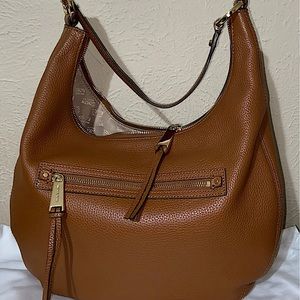 Michael Kors Hobo purse